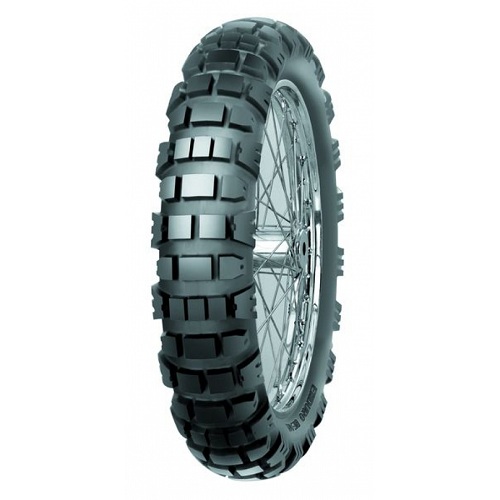 100/90-19 MITAS E09 57T TT