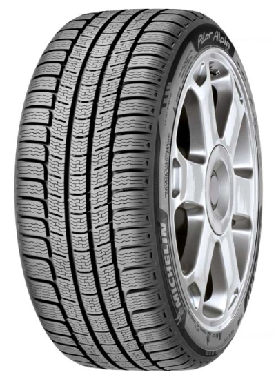 195/50R16 SAILUN ATREZZO 4SEASONS 88V XL M+S