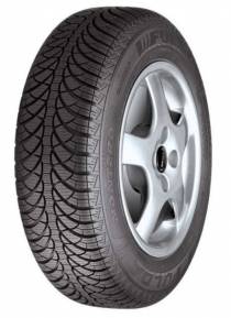 165/70R14 FULDA KRISTALL MONTERO 3 81T MS
