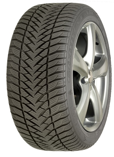265/35R18 GOODYEAR EAGLE UG GW3 97V XL MS