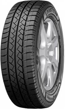 205/75R16 GOODYEAR VECTOR 4SEASONS CARGO 110/108R M+S