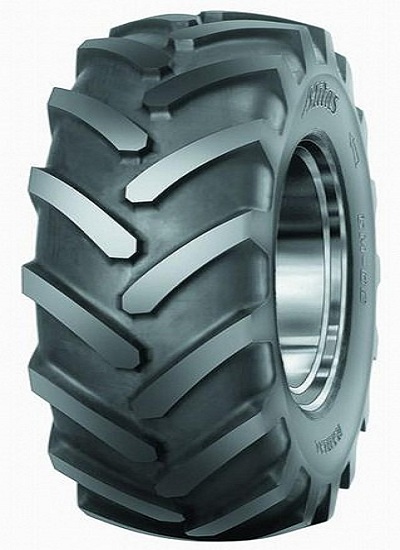 445/70R24 MITAS MPT-22 (17.5L24) 151G