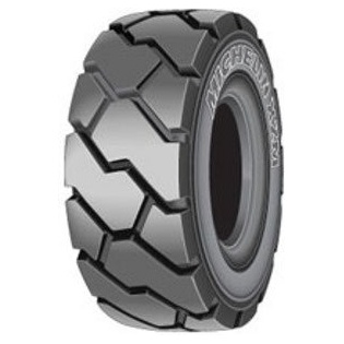 7.00R15 MICHELIN XZM