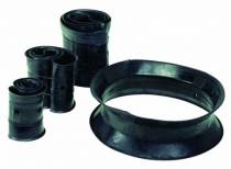 POJAS 23x10-12 27x10-12 NEXEN (210+/-5 mm)