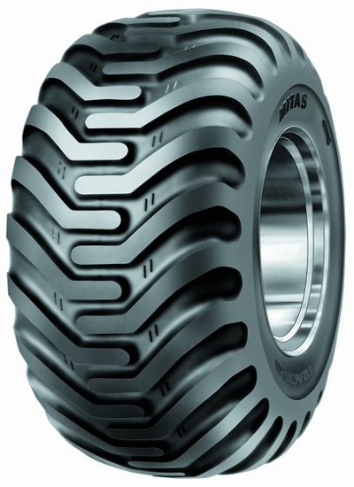 600/50-22.5/16 MITAS TR08 TL