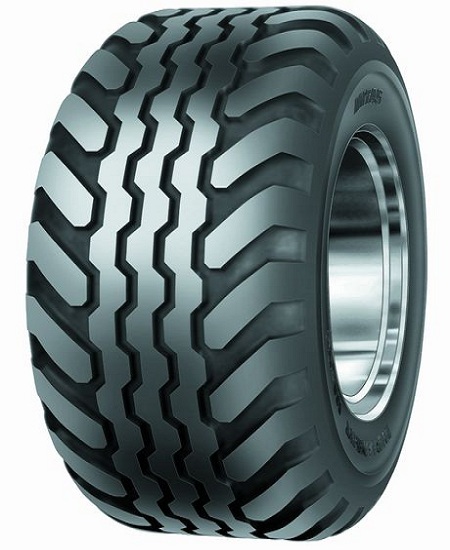 500/60-22.5/16 MITAS IM09 TL