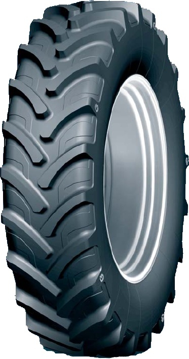 460/85R38 CULTOR RAD85 149A8/146BTL