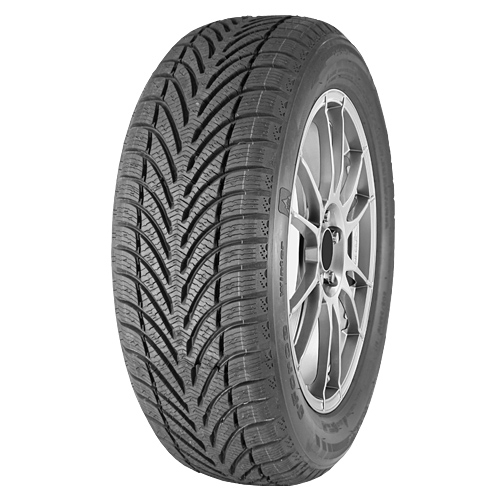 195/55R20 SAILUN ATREZZO 4SEASONS PRO 95H XL M+S