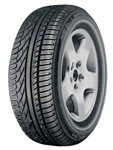 245/40R20 MICHELIN PILOT PRIMACY 95Y