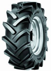 5.00-15/6 MITAS TS06 TT POG.