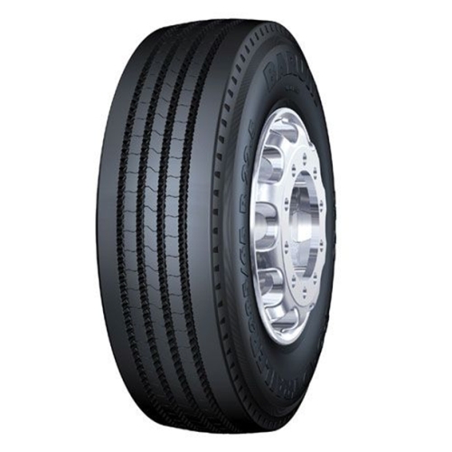 445/65R22.5 BARUM BT43 169K TL (PRIKOLIČNA)