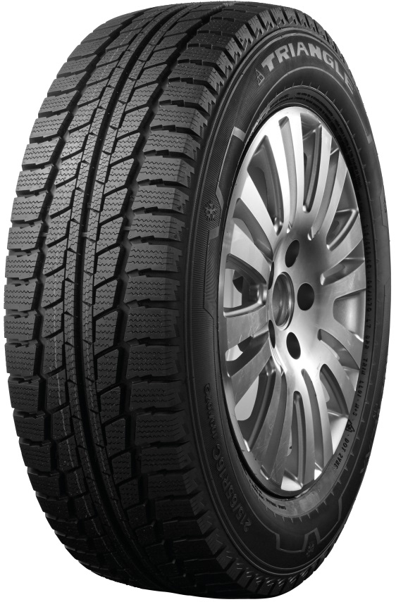 225/65R16 TRIANGLE SnowLink LL01 112/110T MS (KOMBI ZIMA)