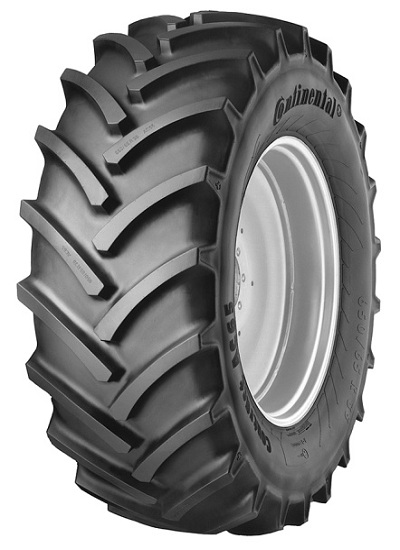 600/65R28 CONTINENTAL AC65 147D/150A8