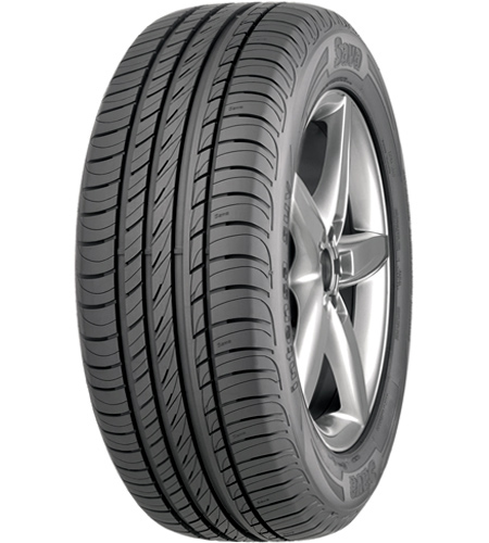 245/30R20 SAVA INTENSA UHP 90Y XL