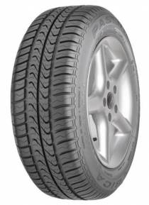 16.9-24/8 MITAS TD13 TT (POGONSKA)