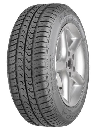 165/70R14 DEBICA PASSIO 2 81T