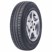 14.9-24/8 CULTOR AS-AGRI 19 TT