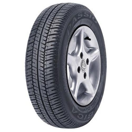 14.9-24/8 CULTOR AS-AGRI 19 TT