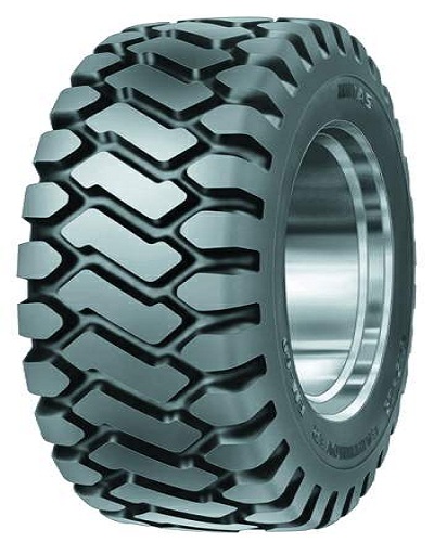 26.5-25/32 MITAS EM60 TL