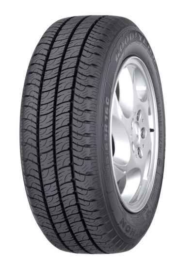 205/65R16 GOODYEAR CARGO MARATHON 103T 99H