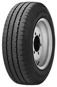 155/80R12  HANKOOK RA08 LTR/S 88/86P