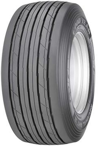 385/55R22.5 GOODYEAR VRUĆI PROTEKT TM RHT II C1 (PRIKOLIČNA-ŠPEDICIJA/REGIONAL)