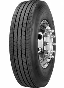225/75R17.5 SAVA AVANT 4 129/127M (VODEĆA)