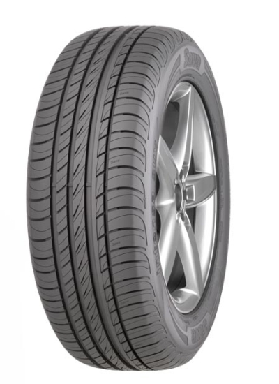 235/65R17 SAVA INTENSA SUV 2 108V XL
