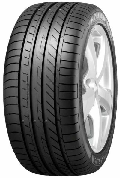 205/50R16 FULDA SPORTCONTROL 87V FP