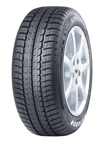 185/70R13 SAILUN ATREZZO ELITE2 86T