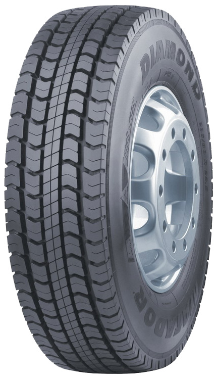235/45R20 SAILUN ATREZZO 4SEASONS PRO 100W XL M+S