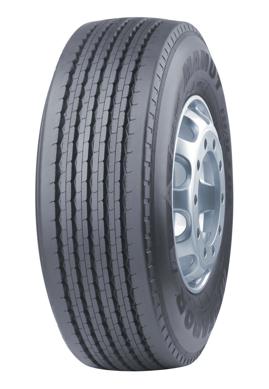 235/55R19 SAILUN ATREZZO ZSR2 SUV 105Y XL