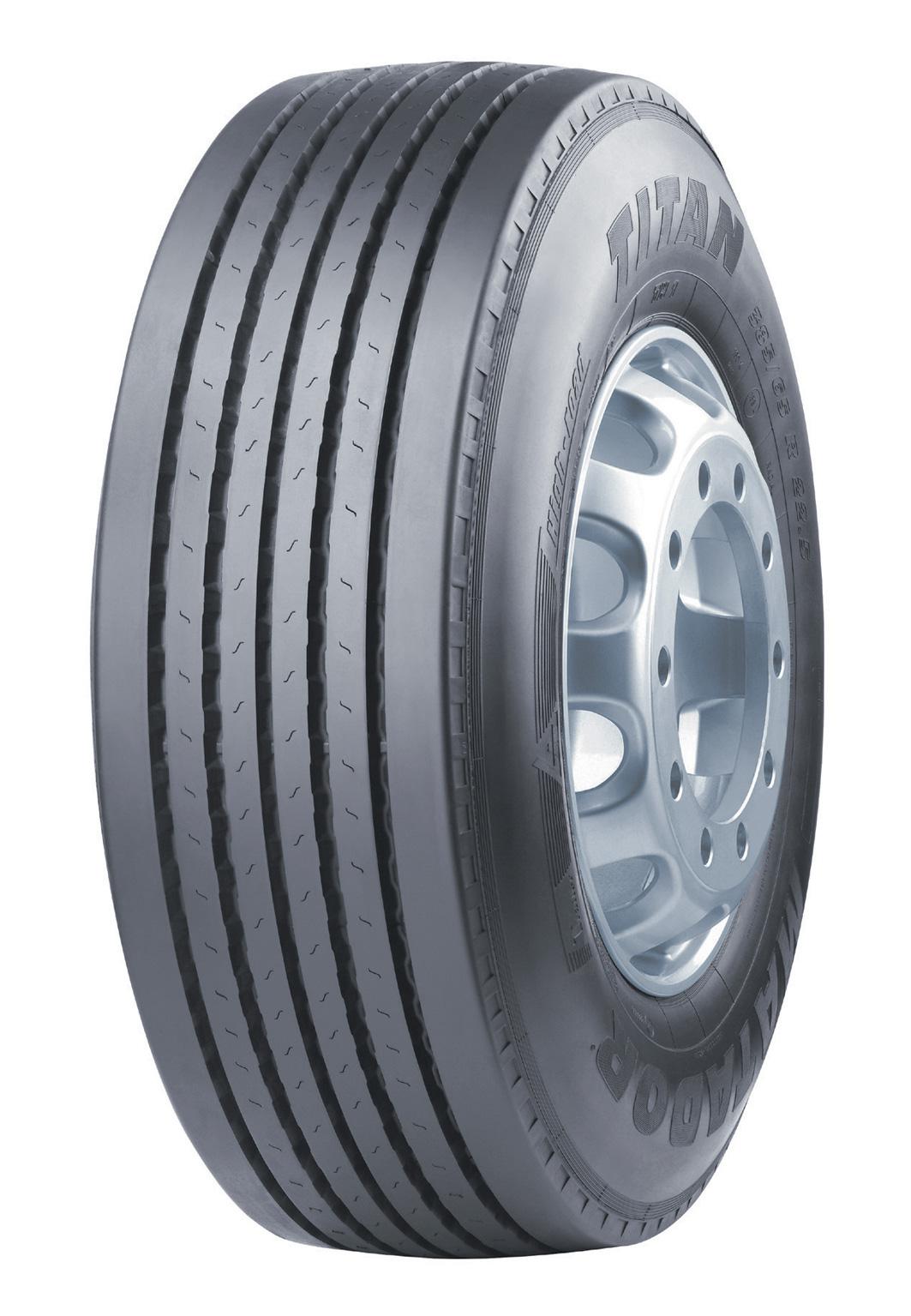 275/50R20 SAILUN ATREZZO ZSR2 SUV 113W XL