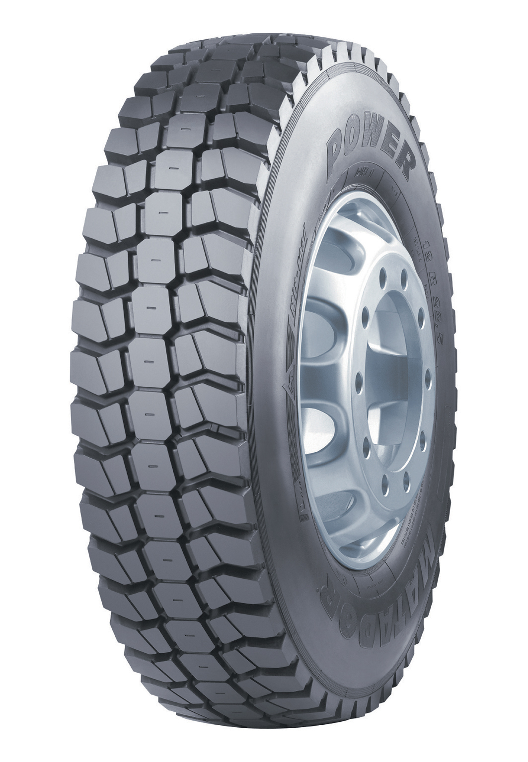 285/45R19 SAILUN ATREZZO ZSR2 SUV 111Y XL