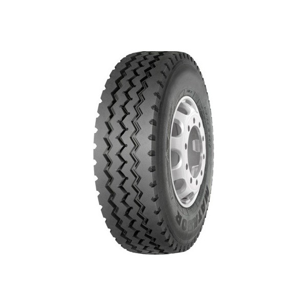 245/50R19 SAILUN ATREZZO ZSR2 SUV 105W XL