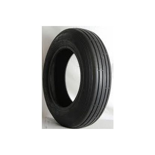 4.00-10/4 KABAT IMPLEMENT IMP-02 TT