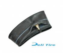 ZRAČNICA 400X100(4.00-8)DELI TIRE JS-87N D.V.
