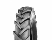 5.00-10/4 DELI TIRE S-247 TT SET TR-13 POGON