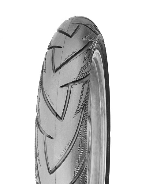 140/60-13 DELI TIRE SB-128 SAMURAI 63P TL