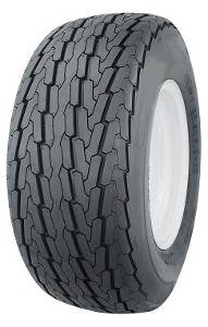 18.5X8.50-8/6 DELI TIRE S-368(B63)TL