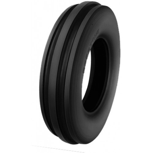 3.50-8/4 DELI TIRE S-318(B15) SET TR-13