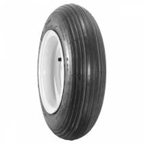 14X4/4 DELI TIRE S-379(B11) TT (4.00-6) SET TR 13