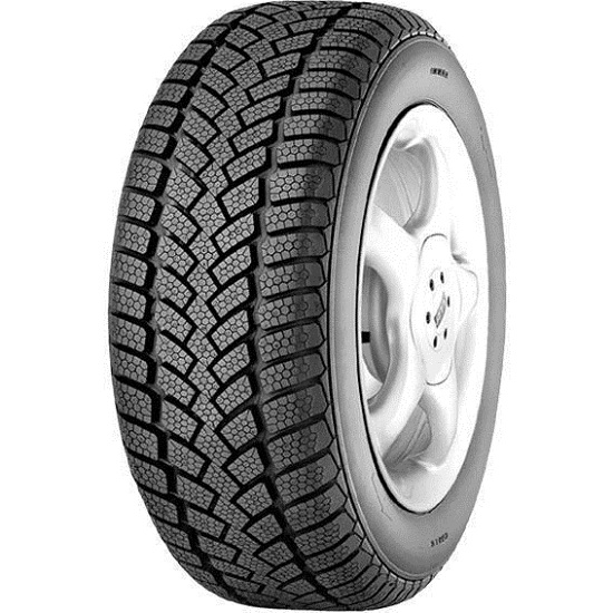 165/70R13 CONTINENTAL ContiWinterContact TS780 79T MS