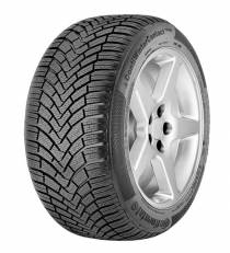 225/70R16 CONTINENTAL WinterContact TS850 SUV 103H MS