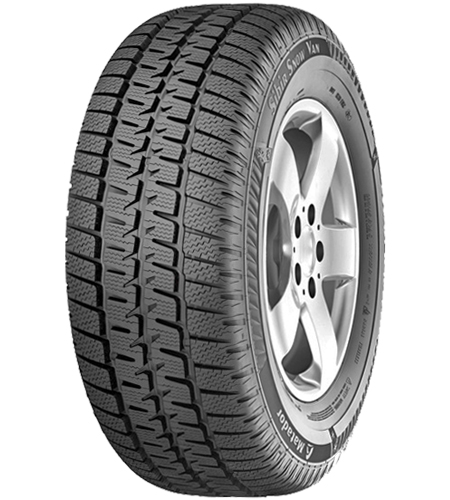 195/60R16 SAILUN ATREZZO ELITE2 89V