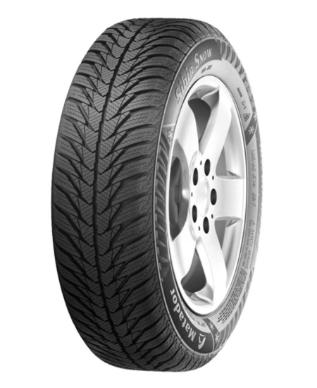 175/65R15 SAILUN ATREZZO ELITE2 88H XL