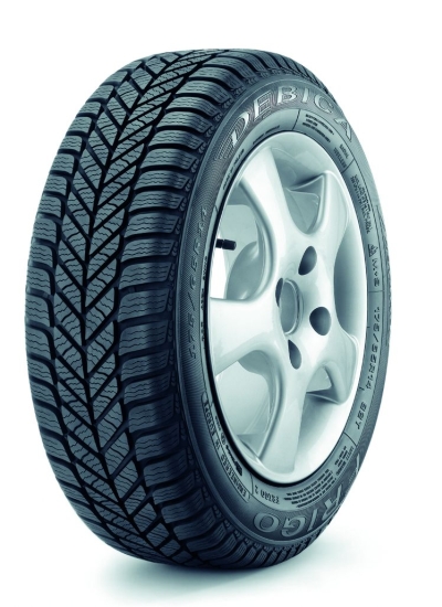 165/70R13 DEBICA FRIGO 2 79T MS