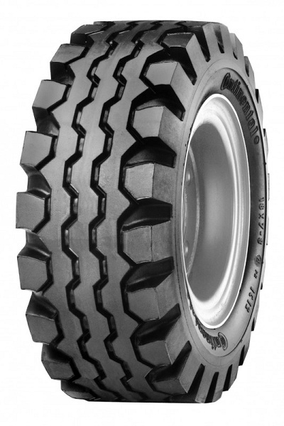 7.50-10/12 CONTINENTAL IND IC10 133A5