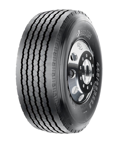 445/45R19.5 SAILUN STR1+ 160J (PRIKOLIČNA-ŠPEDICIJA/REGIONAL)