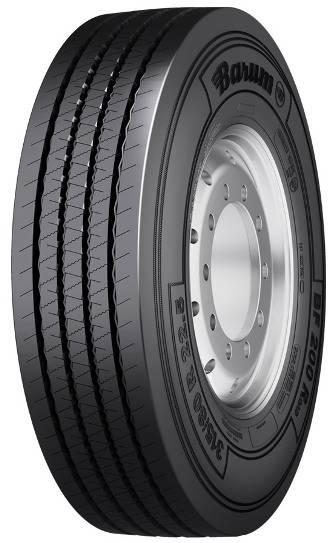 225/75R17.5 BARUM BF200 129/127M TL (VODEĆA)